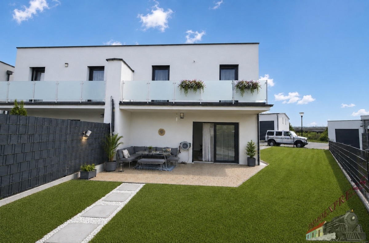 Bild1