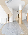 Büro I
