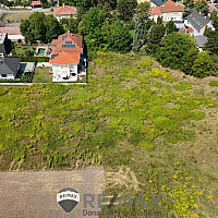 01 - Baugrundstücke Klein Engersdorf