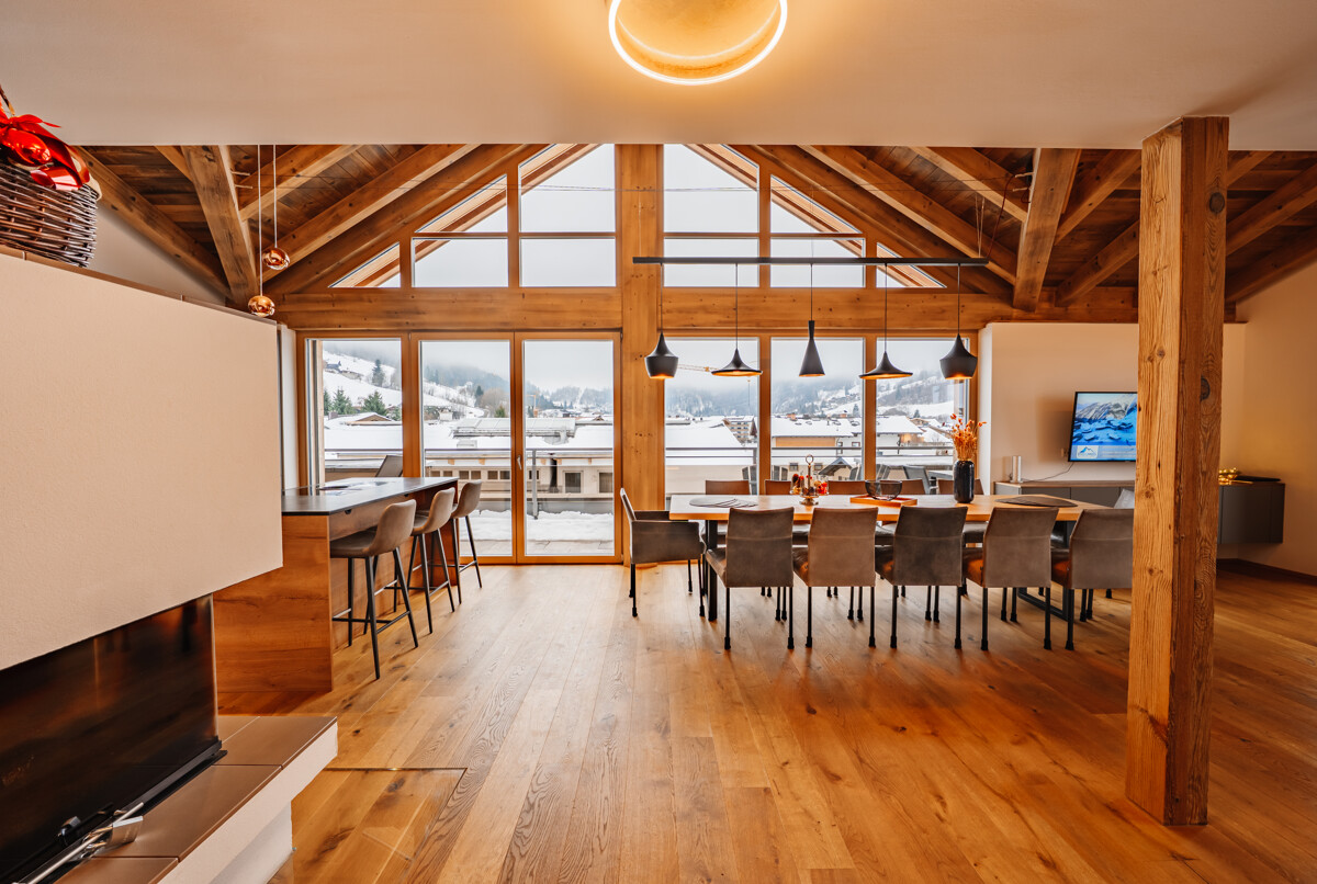 20251202-DSC04766-HDR-SJ Photography (Selina Jakob)