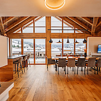 20251202-DSC04766-HDR-SJ Photography (Selina Jakob)