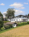 Haus + Garten Außen