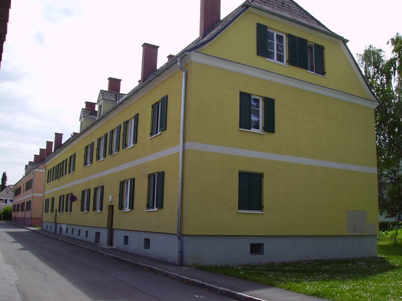 totibi saba 1099 Ansicht Haus10.JPG