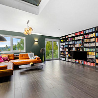Villa Graz Mariatrost kaufen (15)