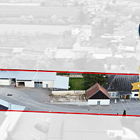 Vielseitiges Gewerbeobjekt