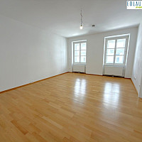 Wohnküche (2)