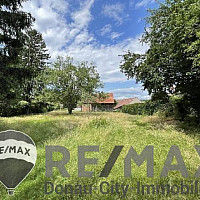 01 Baugrundstück Ollern