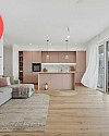 Färber² | Einrichtungsvorschlag