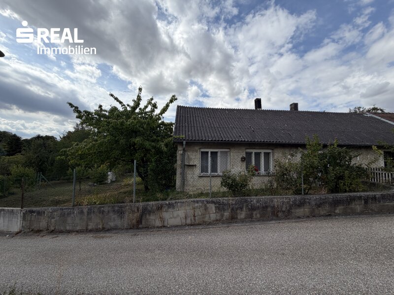 Ansicht 1