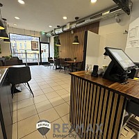 GWO_2380_Perchtoldsdorf