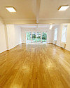 Wohnzimmer 1.1