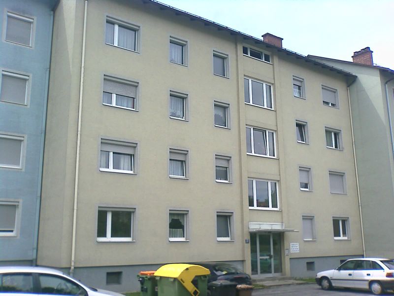 inbiau peste 8601 IMAGE 912.jpg