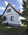 Bild1