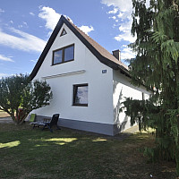 Bild1