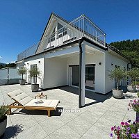 Terrasse_KI_generiert