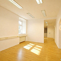 Bild1