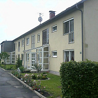 inbiau yahu 155301 IMAGE 113.jpg