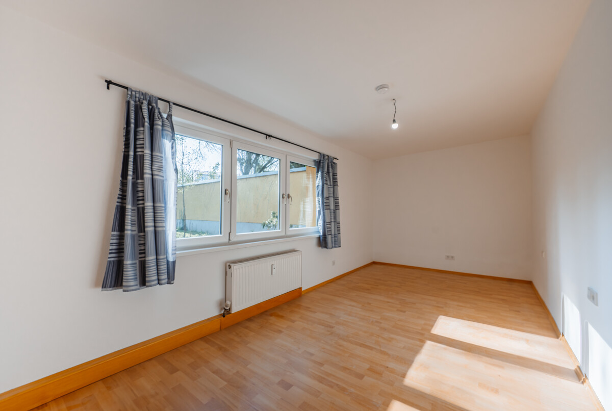 20260417-DSC04793-HDR-SJ Photography (Selina Jakob)