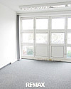 Büro 1