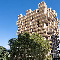 totibi sast 413701 Q1BT2-173.jpg