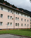 inbiau list 1401 foverm scsc 1401.JPG