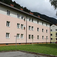 inbiau list 1401 foverm scsc 1401.JPG