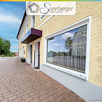 5353_hargelsberg_portalbilder2