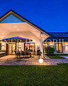 Lehner Immobilien Bild 2