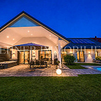 Lehner Immobilien Bild 2