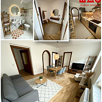 Einrichtungsbeispiel - mit KI erstellt