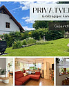 Privatverkauf Einfamilienhaus