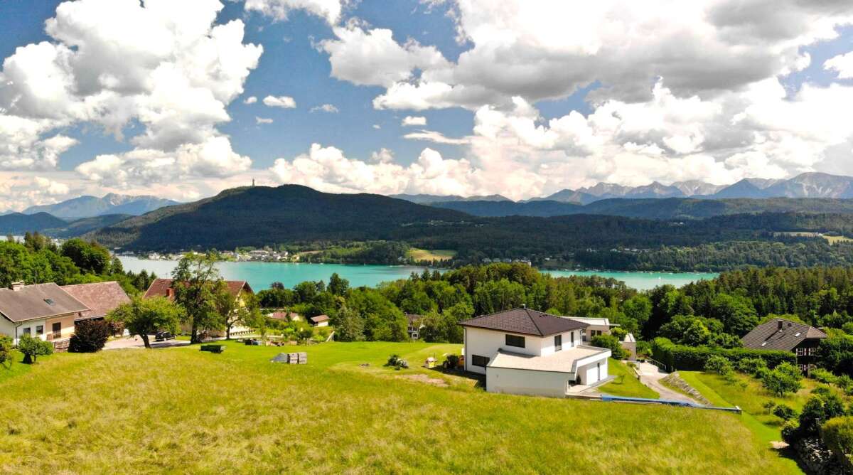 Ausblick