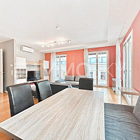 Genießen Sie hier unvergessliche Augenblicke