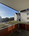 _-Balkon