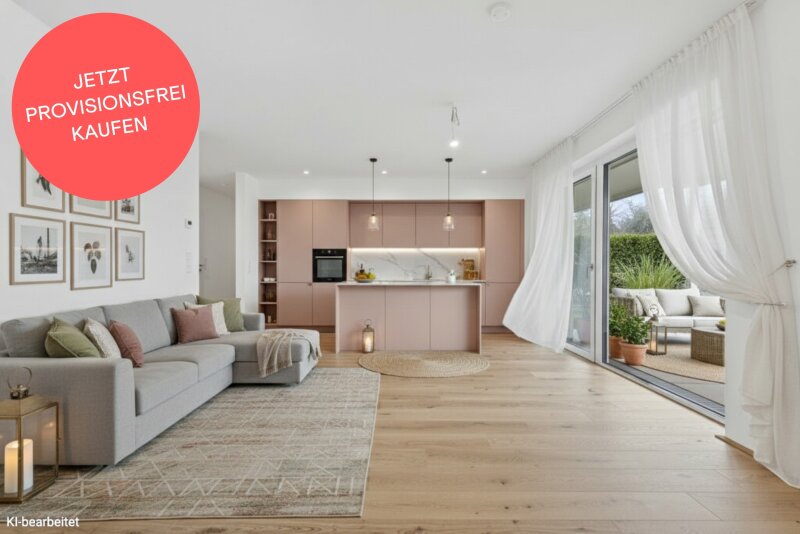 Färber² | Einrichtungsvorschlag