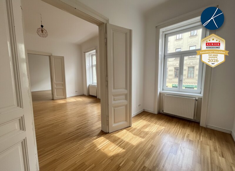 die Zimmer
