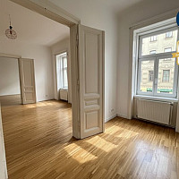 die Zimmer