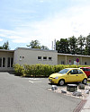 anru 185801 inbiau scsc 185801 (1).JPG