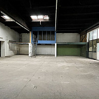 Foto 01.12.22, 09 57 10