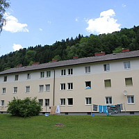 inbiau list 1201 Hausansicht.JPG