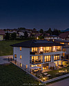 20260802-NAcht-