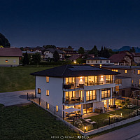 20260802-NAcht-