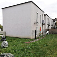 Mietwohnung_connexa_11.jpg