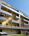 inbiau anru 160801 foverm scsc 160801 (6).JPG