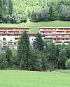 inbiau scsc 199001 1.JPG
