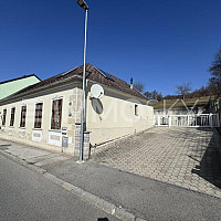 HAUS