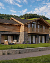 Landhaus