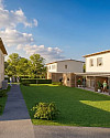 inbiau veba 5095 Rendering.jpg