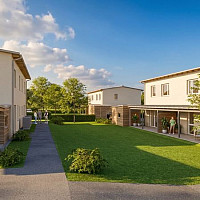 inbiau veba 5095 Rendering.jpg