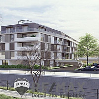 Schaubild Weidlinger Straße